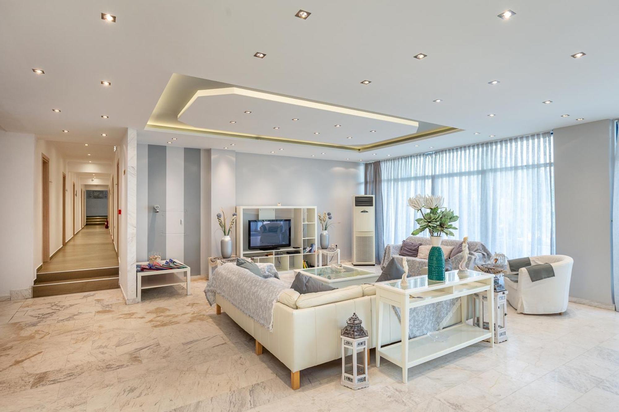Astris Sun Hotel المظهر الخارجي الصورة