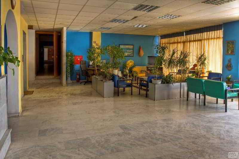 Astris Sun Hotel المظهر الخارجي الصورة