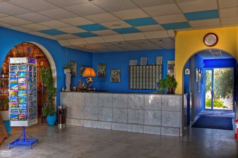 Astris Sun Hotel المظهر الخارجي الصورة