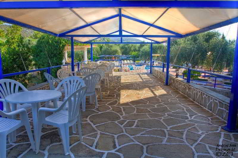Astris Sun Hotel المظهر الخارجي الصورة