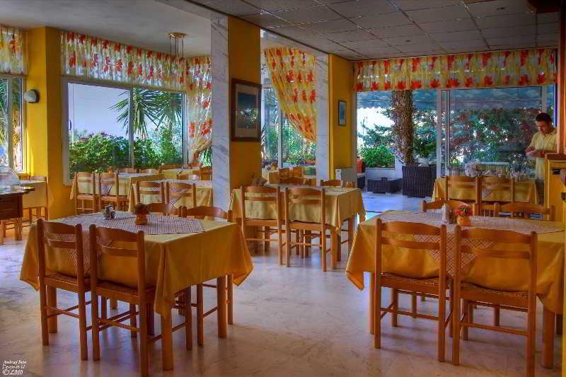 Astris Sun Hotel المظهر الخارجي الصورة